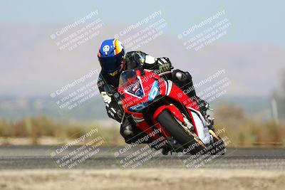 media/Jun-15-2025-Lets Ride (Sun) [[cf46f230ea]]/B Group/1020am (Star Mazda)/